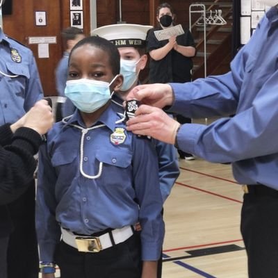 walemuibi's profile picture. 