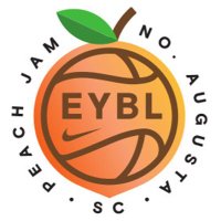 DH_elitebasketball (@dhelitebball) 's Twitter Profile