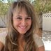 Michellepio124 (@michellepio124) Twitter profile photo Michellepio124 (@michellepio124) Twitter profile photo