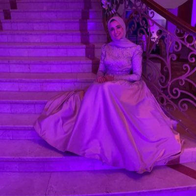 سلمىٰ💎🏹
Stronger than yesterday ✨
اسألكم الدعاء لأمي بالرحمه والمغفره♥