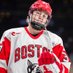 Matthew Brown (@mbrown37_) Twitter profile photo Matthew Brown (@mbrown37_) Twitter profile photo