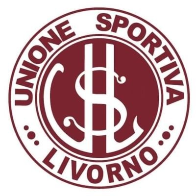 Tutte le News sul Livorno Calcio