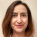 Aylin Camgöz (@aylin_camgoz) Twitter profile photo