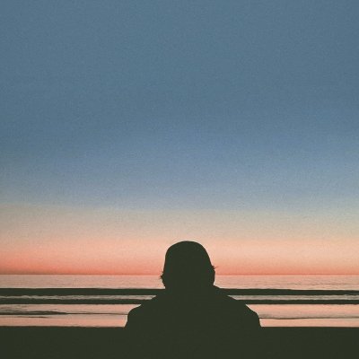 corelpsai's profile picture. Hi👋🏻