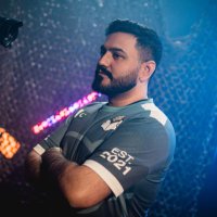 Saad Siraj (@plutocsgo) 's Twitter Profile