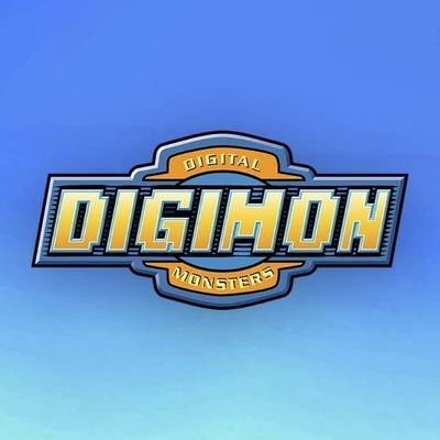 الحساب العربي المخصص لأخبار ديجيمون | Digimon | المعروف بالوطن العربي بإسم أبطال الديجيتال
.
.
(حساب غير رسمي)