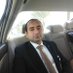 drmrizwanbashir@gmail.com (@drmrizwanpath) Twitter profile photo drmrizwanbashir@gmail.com (@drmrizwanpath) Twitter profile photo