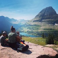 Janet Lopez (@janetkier) 's Twitter Profile Photo