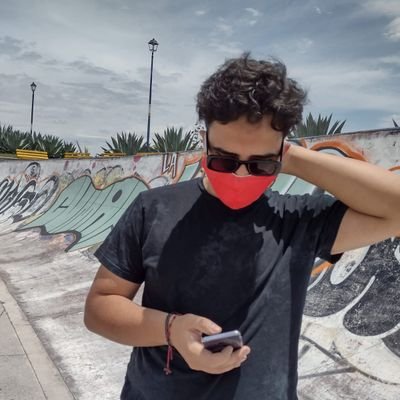 Jupiter_MM's profile picture. 