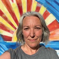 Jen Lee Reeves (she/her) (@jenleereeves) 's Twitter Profile Photo Jen Lee Reeves (she/her) (@jenleereeves) 's Twitter Profile Photo