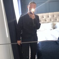 minto (@oliviaminto) 's Twitter Profile