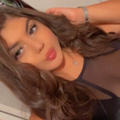 Instagram: Xoxolaurenc ❤️🔥 Backup account✨ main: Xoxolaurenc