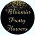 Bloomin Pretty Flowers (@PrettyBloomin) Twitter profile photo