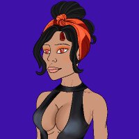 algoblin (@iamalgoblin) 's Twitter Profile