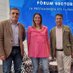 Marga Prohens Con Mayoria Absoluta (@conprohens) Twitter profile photo Marga Prohens Con Mayoria Absoluta (@conprohens) Twitter profile photo