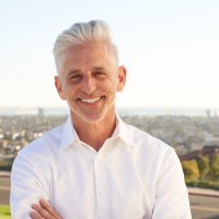 Josh Lowenthal (@joshlowenthal) 's Twitter Profile