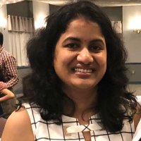 Dr.Archana Reddy (@archana_reddy2) 's Twitter Profile Photo Dr.Archana Reddy (@archana_reddy2) 's Twitter Profile Photo