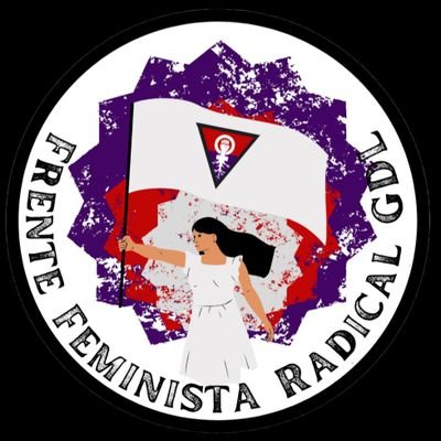 Frente Feminista Radical GDL
