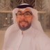 Eng. diaa akrouf🇰🇼 (@diaa87058550) Twitter profile photo Eng. diaa akrouf🇰🇼 (@diaa87058550) Twitter profile photo