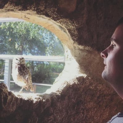 litheytuch's profile picture. 