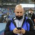 T. Jefferson Azzopardi (@j_pardi) Twitter profile photo T. Jefferson Azzopardi (@j_pardi) Twitter profile photo