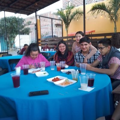 LauraVe43159804's profile picture. SIQUICA  Y ORACION EXORSISMO DE JESUCRISTO.