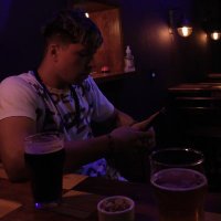 -.- (@elvioo_) 's Twitter Profile