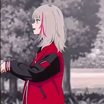 Getintoityuh_77's profile picture. ✨I’m your local weirdo✨