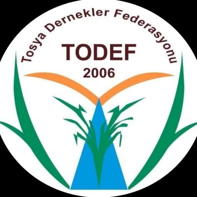 Tosya Dernekler Federasyonu TODEF