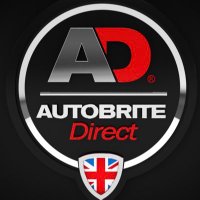 Autobrite Direct LTD (@autobritedirect) 's Twitter Profile