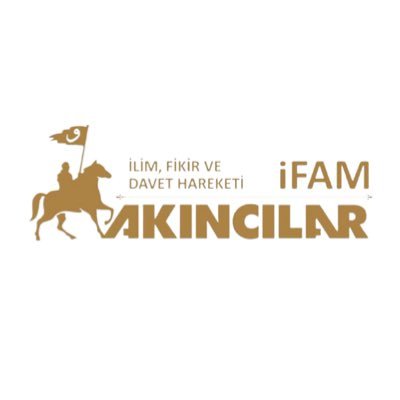 İFAM-Akıncılar