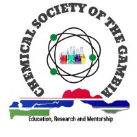 Chemical Society Of The Gambia(@ChemSocietyGamb) 's Twitter Profile Photo