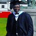 Timilehin Durosaiye (@go_durosaiye) Twitter profile photo Timilehin Durosaiye (@go_durosaiye) Twitter profile photo