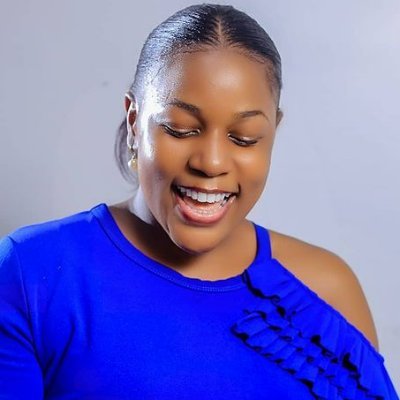 JulietLwasa's profile picture. Married to @labanlwasa. Managing Director LMAKS Trading Limited. Simple, Hardworking and God Fearing.