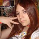 Leah Roberson - @WitchChick4ever - Twitter