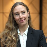 Vanessa Kortekaas (@v_kortekaas) 's Twitter Profile Photo Vanessa Kortekaas (@v_kortekaas) 's Twitter Profile Photo