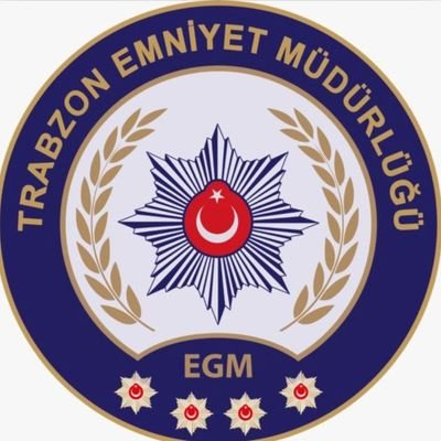 Trabzon Emniyet Müdürlüğü