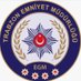 Trabzon Emniyet Müdürlüğü (@trabzonemniyet) Twitter profile photo Trabzon Emniyet Müdürlüğü (@trabzonemniyet) Twitter profile photo
