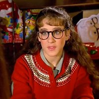Jen Chaney (@chaneyj) 's Twitter Profile