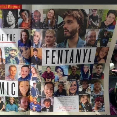 CortneysChoice's profile picture. My journey through addiction