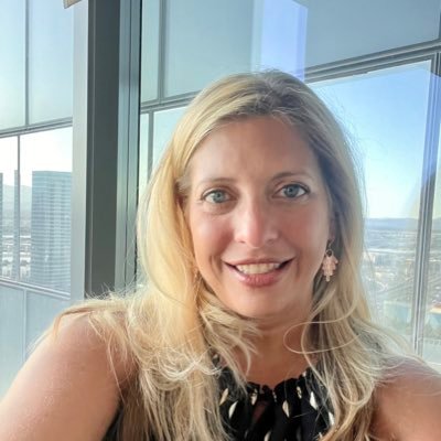 Monchar's profile picture. trauma operations manager at hackensack university medical center. NJ Chapter SCCM secretary