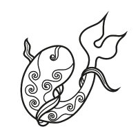 Afsana Press (@afsana_press) 's Twitter Profile