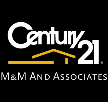 c21mmrelo's profile picture. Helping you, your family and friends nationwide! Please reach out to me today so I can connect you witha top realtor, anywhere, anytime!! (relocation@c21mm.com)