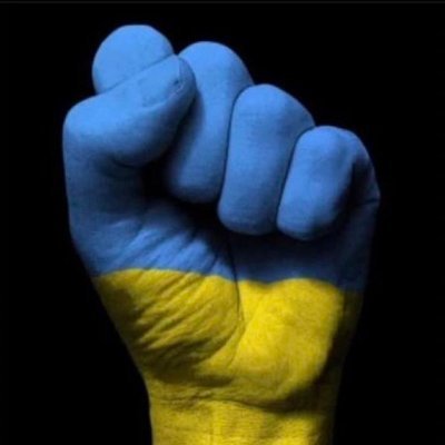 Slava Ukraini - Heroiam slava
🇺🇦🇺🇦🇺🇦🇺🇦🇺🇦🇺🇦🇺🇦🇺🇦🇺🇦🇺🇦🇺🇦