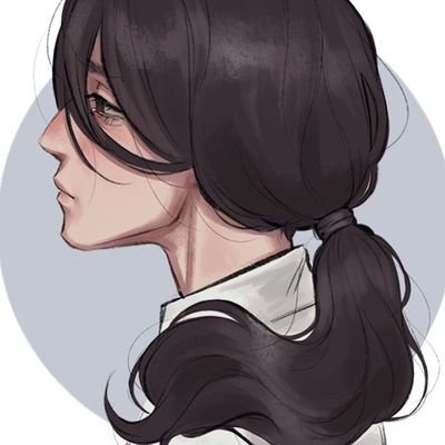 Chieさんのプロフィール画像