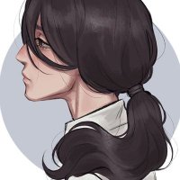 Chie (@chie_ch1e) 's Twitter Profile