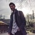 rahul senan (@rahulnsenan) Twitter profile photo rahul senan (@rahulnsenan) Twitter profile photo