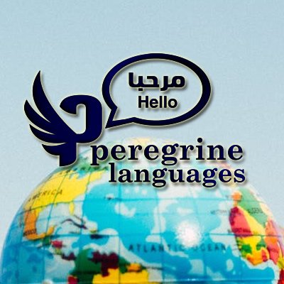 Learning #Arabic? You've come to the right place. Let's Learn Arabic. #arabiclanguage #learning #Learn #LanguageLearning #languages #language #learnarabic