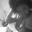 hillary putnam - @hillyboo - Twitter