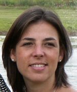 LouiseBraverman's profile picture. I am a publicist at HarperOne